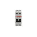 ABB 2CDS272061R0014 S202M-C1UC Sicherungsautomat...