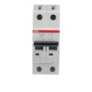 ABB 2CDS272001R0254 S202M-C25 Sicherungsautomat...