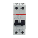 ABB 2CDS272061R0324 S202M-C32UC Sicherungsautomat...