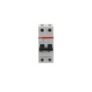 ABB 2CDS272061R0034 S202M-C3UC Sicherungsautomat...