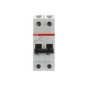 ABB 2CDS272061R0504 S202M-C50UC Sicherungsautomat...