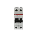 ABB 2CDS272001R0084 S202M-C8 Sicherungsautomat...