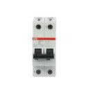 ABB 2CDS272061R0084 S202M-C8UC Sicherungsautomat...