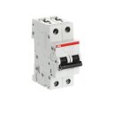 ABB 2CDS272001R0011 S202M-D1 Sicherungsautomat...