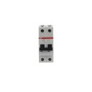 ABB 2CDS272001R0101 S202M-D10 Sicherungsautomat...
