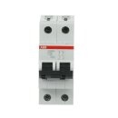 ABB 2CDS272001R0161 S202M-D16 Sicherungsautomat...