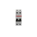 ABB 2CDS272001R0321 S202M-D32 Sicherungsautomat...