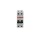 ABB 2CDS272001R0321 S202M-D32 Sicherungsautomat D-Charakteristik  10 kA  32 A  2P