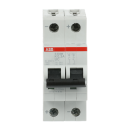 ABB 2CDS272061R0117 S202M-K0.3UC Sicherungsautomat...