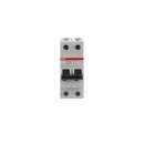 ABB 2CDS272061R0517 S202M-K25UC Sicherungsautomat...