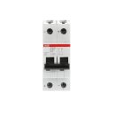 ABB 2CDS272061R0277 S202M-K2UC Sicherungsautomat...