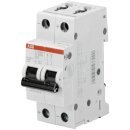 ABB 2CDS272061R0527 S202M-K30UC Sicherungsautomat...