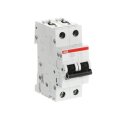 ABB 2CDS272001R0537 S202M-K32 Sicherungsautomat...