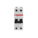ABB 2CDS272061R0317 S202M-K3UC Sicherungsautomat...