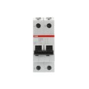 ABB 2CDS272061R0577 S202M-K50UC Sicherungsautomat...