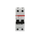 ABB 2CDS272061R0407 S202M-K8UC Sicherungsautomat...