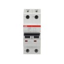 ABB 2CDS272061R0458 S202M-Z15UC Sicherungsautomat...