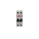 ABB 2CDS272061R0468 S202M-Z16UC Sicherungsautomat...