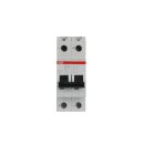 ABB 2CDS272061R0518 S202M-Z25UC Sicherungsautomat...