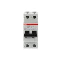 ABB 2CDS272061R0278 S202M-Z2UC Sicherungsautomat...