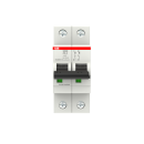 ABB 2CDS272001R0318 S202M-Z3 Sicherungsautomat...