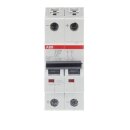 ABB 2CDS272061R0358 S202M-Z5UC Sicherungsautomat...