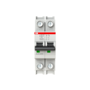 ABB 2CDS272437R0117 S202MR-K0.3 Sicherungsautomat...