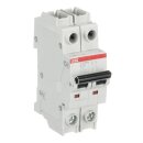 ABB 2CDS272437R0217 S202MR-K1 Sicherungsautomat...