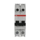 ABB 2CDS272437R0277 S202MR-K2 Sicherungsautomat...