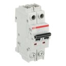 ABB 2CDS272437R0527 S202MR-K30 Sicherungsautomat...