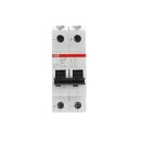 ABB 2CDS272065R0105 S202MT-B10UC Sicherungsautomat...