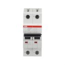 ABB 2CDS272065R0255 S202MT-B25UC Sicherungsautomat...