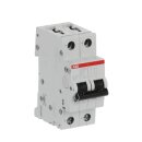ABB 2CDS272065R0325 S202MT-B32UC Sicherungsautomat...