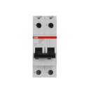 ABB 2CDS272065R0164 S202MT-C16UC Sicherungsautomat...