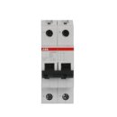ABB 2CDS272065R0014 S202MT-C1UC Sicherungsautomat...