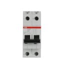 ABB 2CDS272065R0064 S202MT-C6UC Sicherungsautomat...