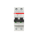 ABB 2CDS272445R0427 S202MT-K10 Sicherungsautomat...