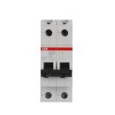 ABB 2CDS272065R0427 S202MT-K10UC Sicherungsautomat...