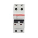 ABB 2CDS272065R0467 S202MT-K16UC Sicherungsautomat...