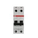 ABB 2CDS272065R0277 S202MT-K2UC Sicherungsautomat...