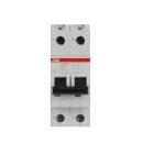 ABB 2CDS272065R0317 S202MT-K3UC Sicherungsautomat...