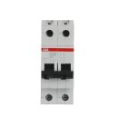 ABB 2CDS272065R0607 S202MT-K63UC Sicherungsautomat...