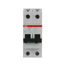 ABB 2CDS272065R0377 S202MT-K6UC Sicherungsautomat...