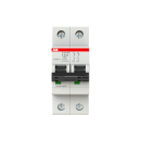 ABB 2CDS272445R0158 S202MT-Z0 5 Sicherungsautomat...