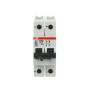 ABB 2CDS272517R0488 S202UDC-Z20 Sicherungsautomat...