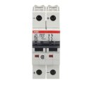 ABB 2CDS272517R0538 S202UDC-Z32 Sicherungsautomat...