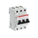 ABB 2CDS253001R0825 S203-B100 Sicherungsautomat...