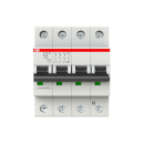 ABB 2CDS253103R0505 S203-B50NA Sicherungsautomat...