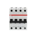 ABB 2CDS253103R0014 S203-C1NA Sicherungsautomat...