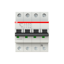 ABB 2CDS253103R0034 S203-C3NA Sicherungsautomat...